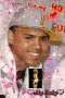 chris breezy