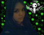 my angel