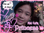 reslie_06