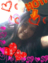 hotzz gurlzz