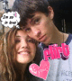 my sista and her bf austin my sista and her bf austin