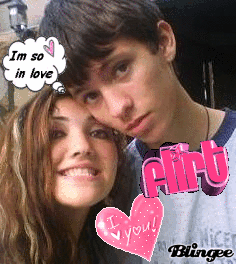 my sista and her bf austin my sista and her bf austin