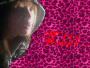 Takjoe