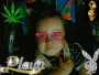aggrolady