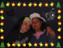 moi et ma mere