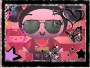 lolodu03210