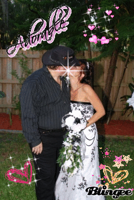 Love you!