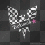 tecktonik