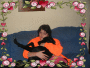 chien