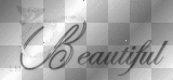 beautiful beautiful