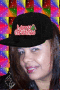 MERRY XMAS TO ALL MY FRIENDS