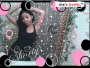 SHAWTii