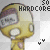 SOOOO HARDCORE