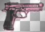 Gun