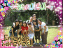 Happi-Memories Happi-Memories