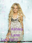 ashley