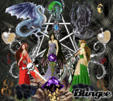 dragones 3