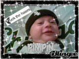 lilman091307