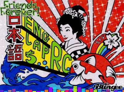 Eng-JaP
