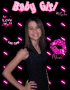 Glitter Graphics Glitter Graphics