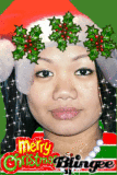 xmas