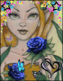 fairy