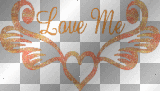 love me (by aimz)