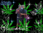 kweentj8
