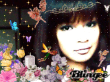 fairy