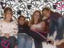 ily! x