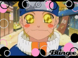 naruto tout content