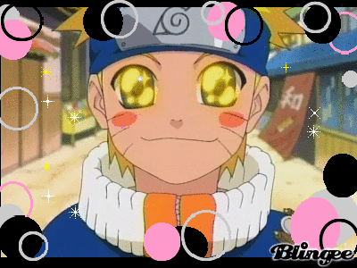 naruto tout content