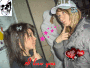 soJess4