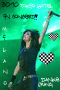 Concerto tokio hotel