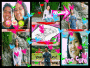 nurul8282