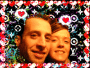 me n alex