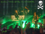 Concerto milano