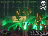 Concerto milano