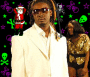 T-Pain: A Man You May Not Know About T-Pain: A Man You May Not Know About