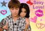 rayray876
