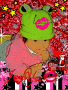 i love you everyone