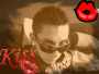 anthony