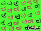 hearts