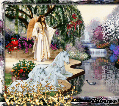 BEATIFULL BEATIFULL