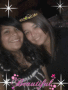 NORM09