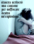 brOken inside