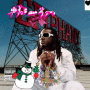 Have a Holly Jolly Christmas with T-Pain! Have a Holly Jolly Christmas with T-Pain!