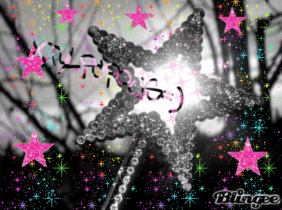 xty