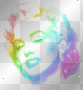MARYLIN MARYLIN