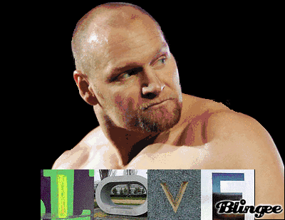 val venis Picture #36578987 | Blingee.com